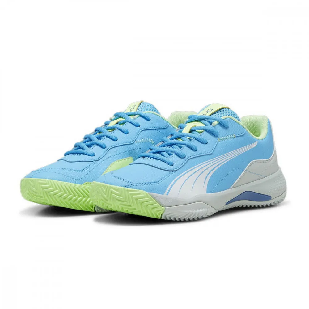 PUMA NOVA SMASH