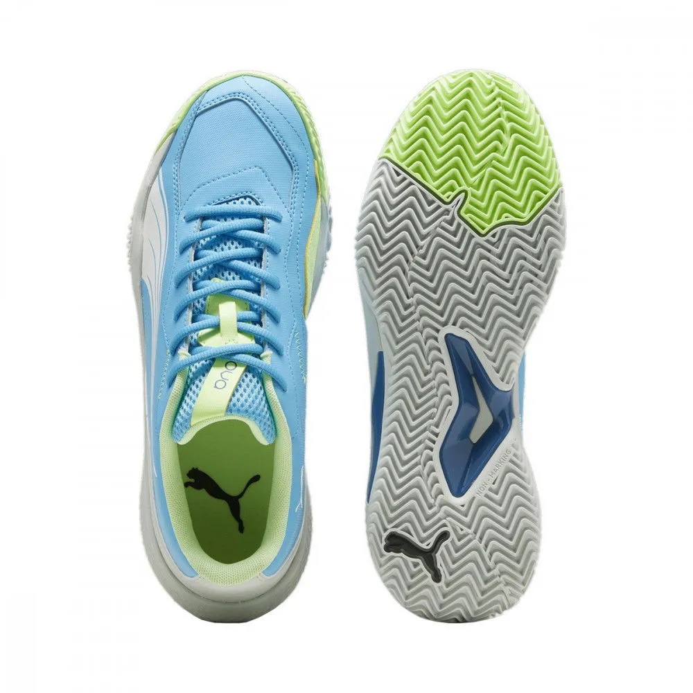 PUMA NOVA SMASH