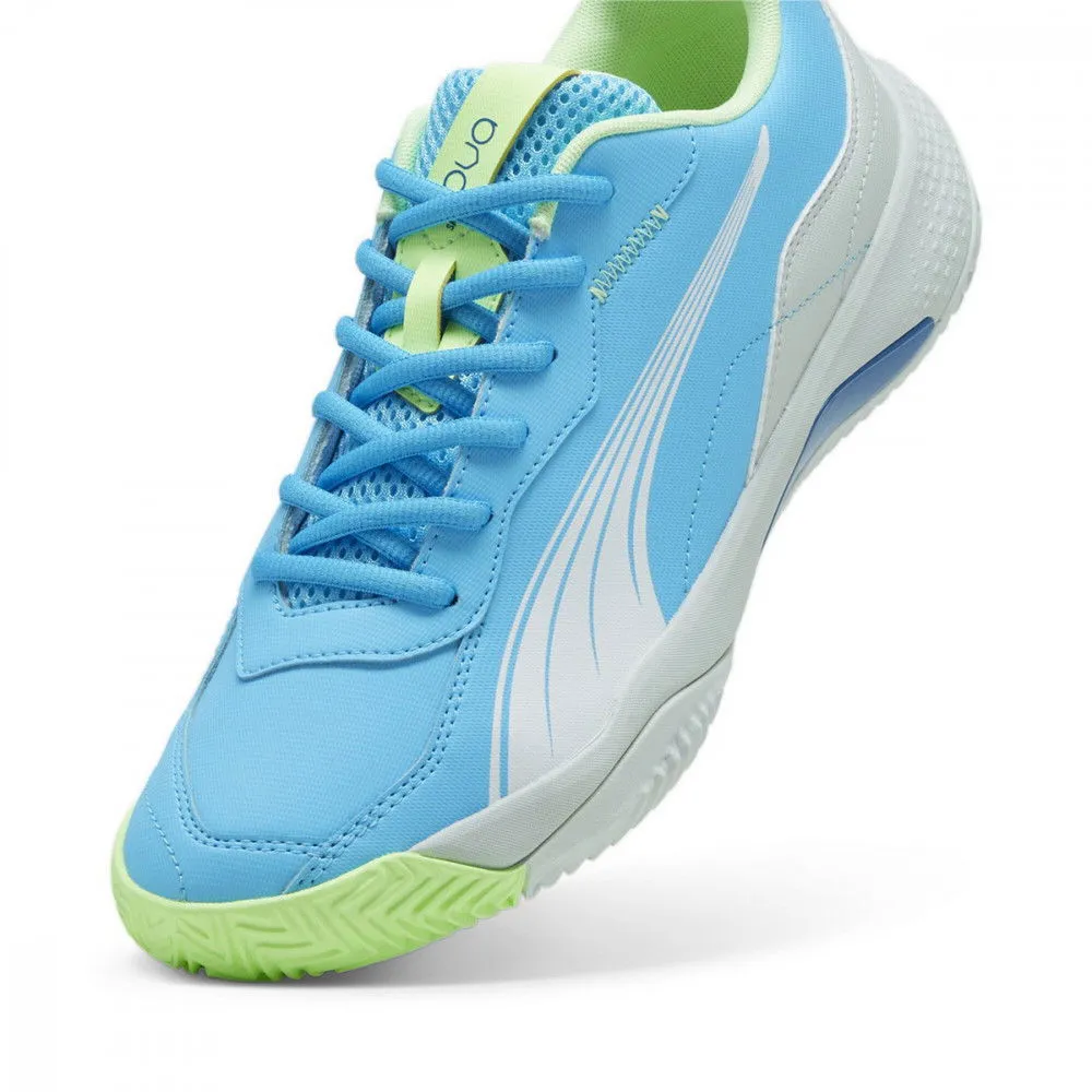 PUMA NOVA SMASH