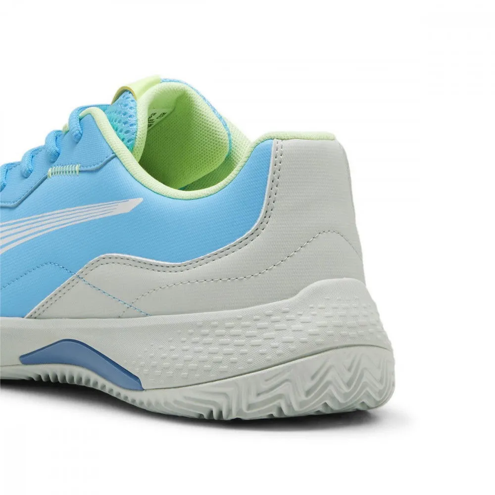 PUMA NOVA SMASH