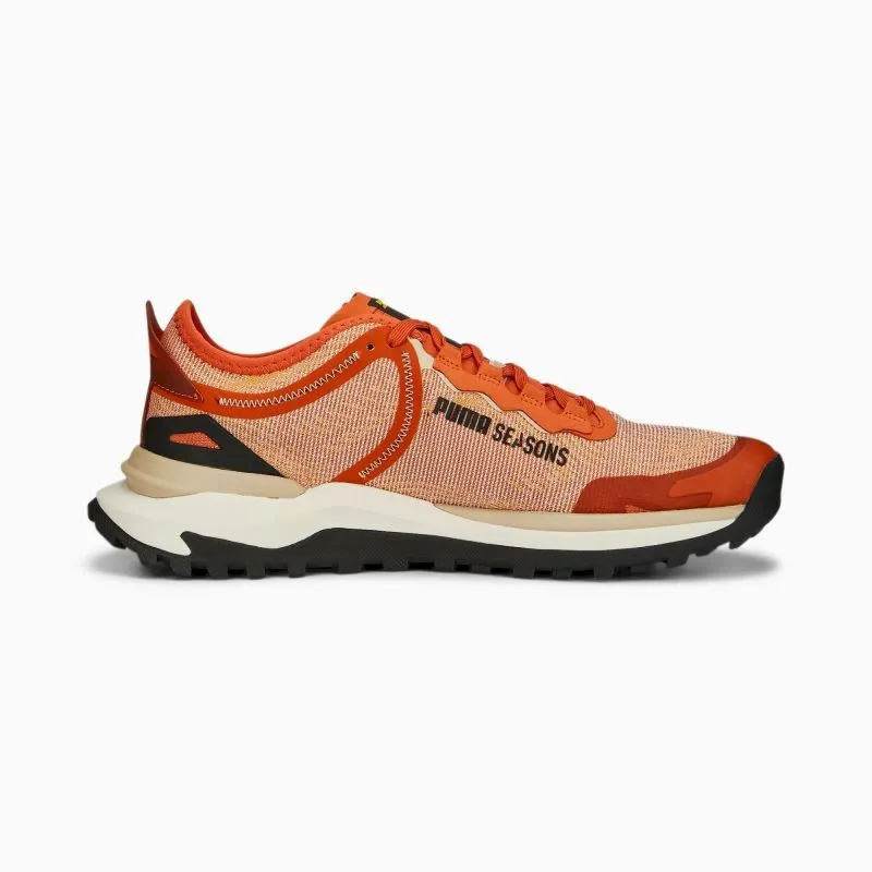 Puma Voyage Nitro 2 - Scarpe da trail running