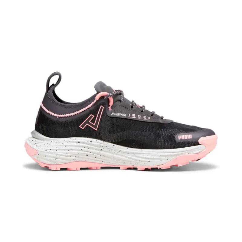 Puma Voyage Nitro 3 Wns - Scarpe da trail running - Donna