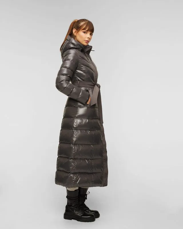 Płaszcz puchowy damski Mackage Calina-r p000194-65