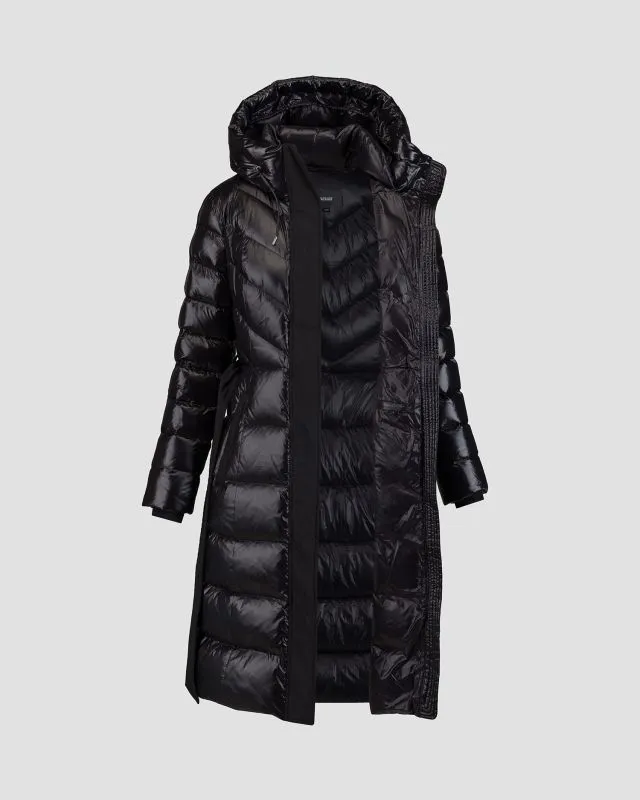 Płaszcz puchowy damski Mackage Coralia p002256-1