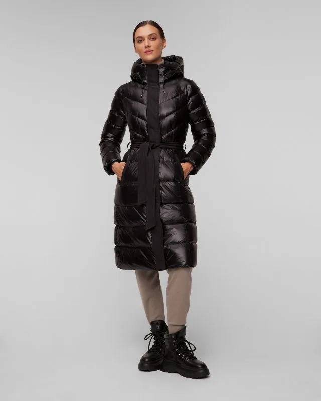 Płaszcz puchowy damski Mackage Coralia p002256-1