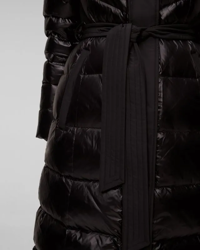 Płaszcz puchowy damski Mackage Coralia p002256-1