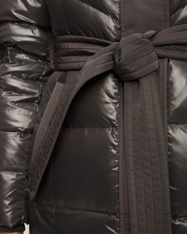 Płaszcz puchowy damski Mackage Coralia p002256-65