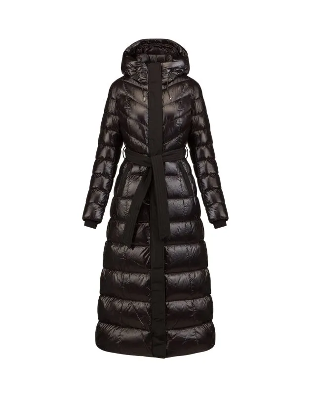 Płaszcz puchowy MACKAGE CALINA-R P000194-1