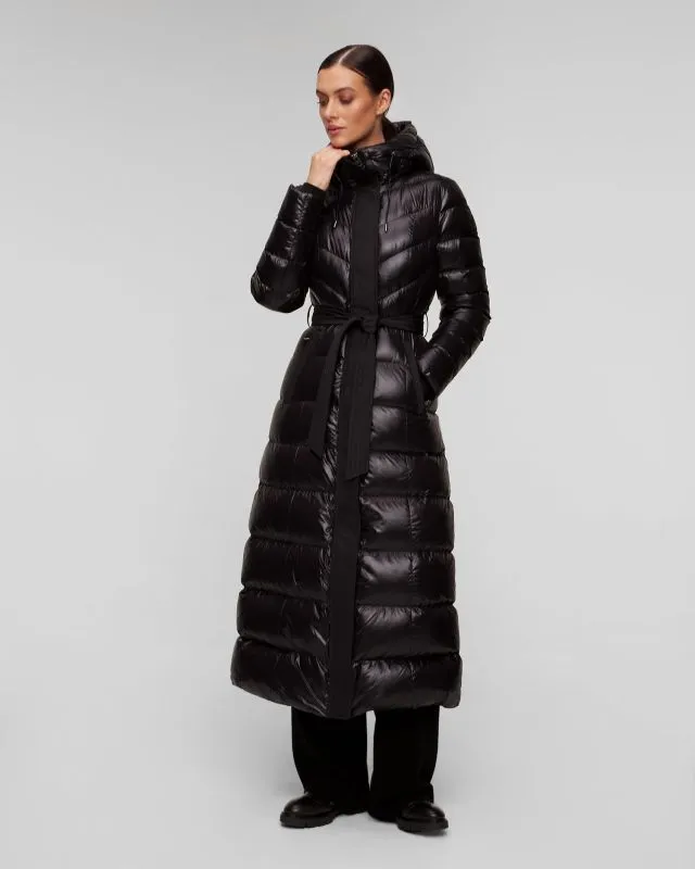 Płaszcz puchowy MACKAGE CALINA-R P000194-1