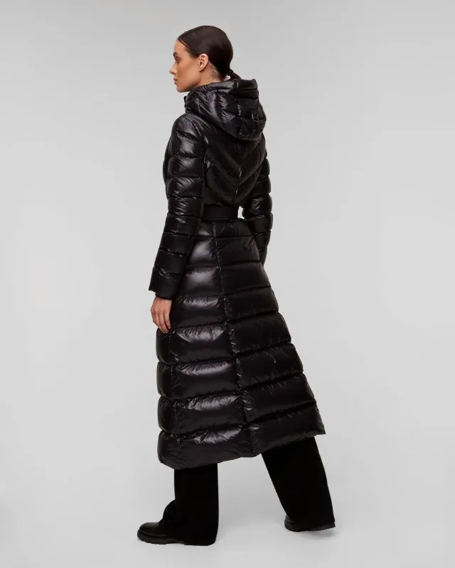 Płaszcz puchowy MACKAGE CALINA-R P000194-1
