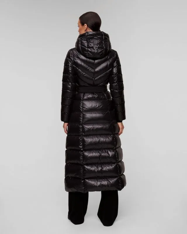 Płaszcz puchowy MACKAGE CALINA-R P000194-1