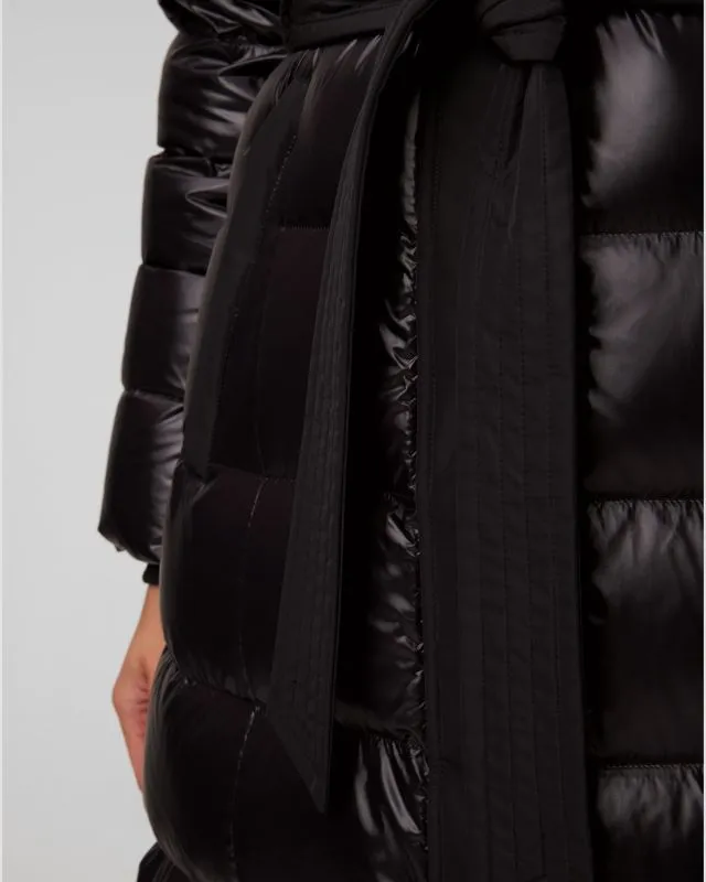 Płaszcz puchowy MACKAGE CALINA-R P000194-1