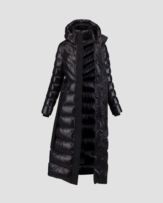 Płaszcz puchowy MACKAGE CALINA-R P000194-1