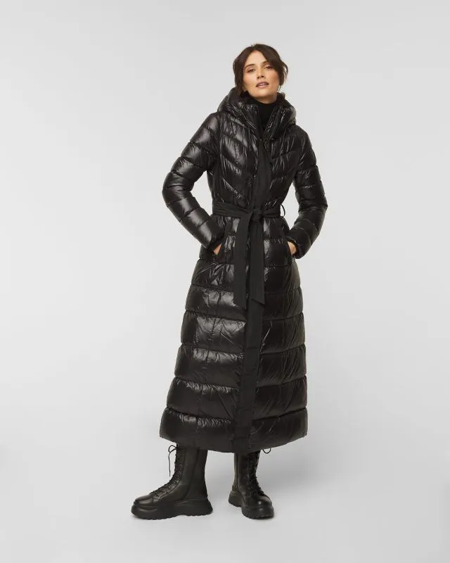 Płaszcz puchowy MACKAGE CALINA-R P000194-1