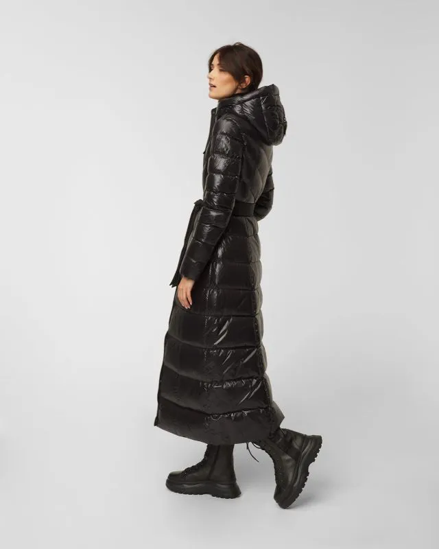 Płaszcz puchowy MACKAGE CALINA-R P000194-1