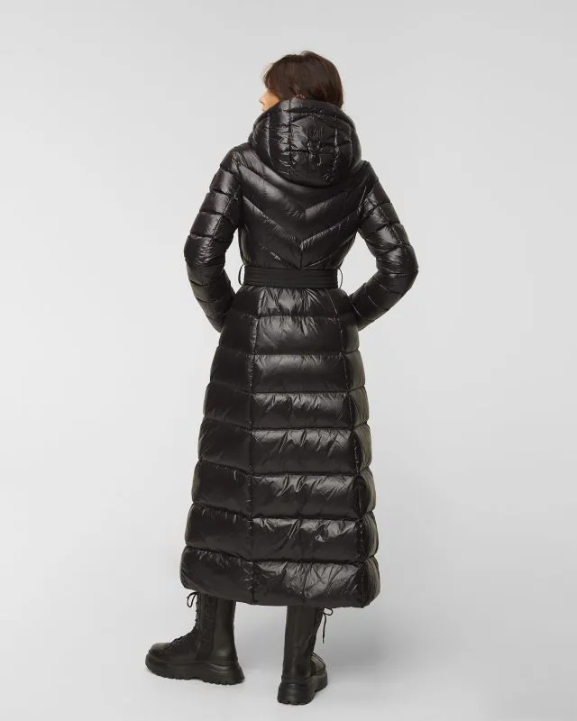 Płaszcz puchowy MACKAGE CALINA-R P000194-1