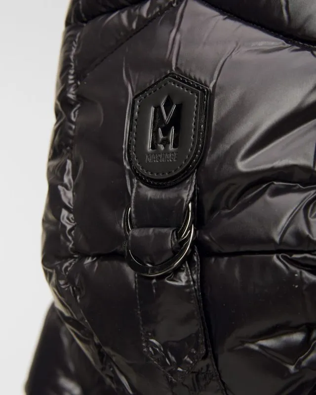 Płaszcz puchowy MACKAGE CALINA-R P000194-1