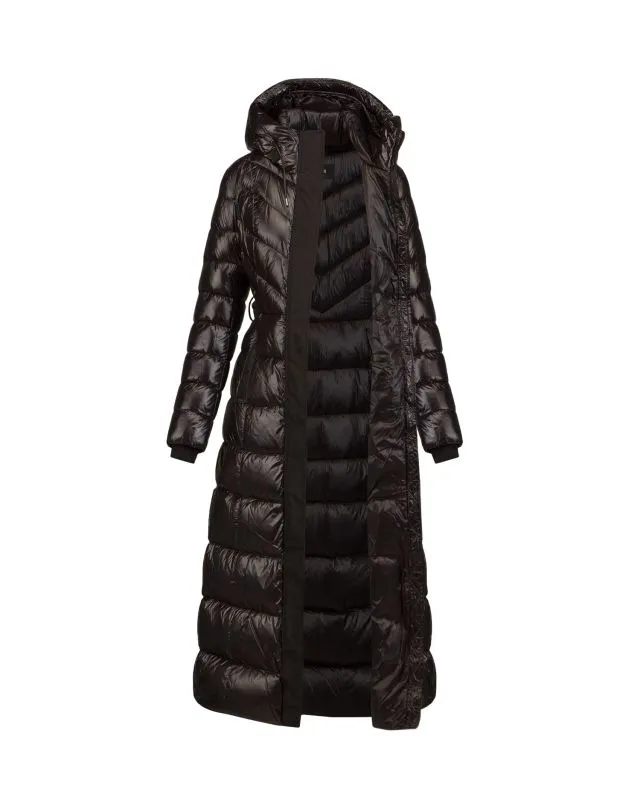 Płaszcz puchowy MACKAGE CALINA-R P000194-1