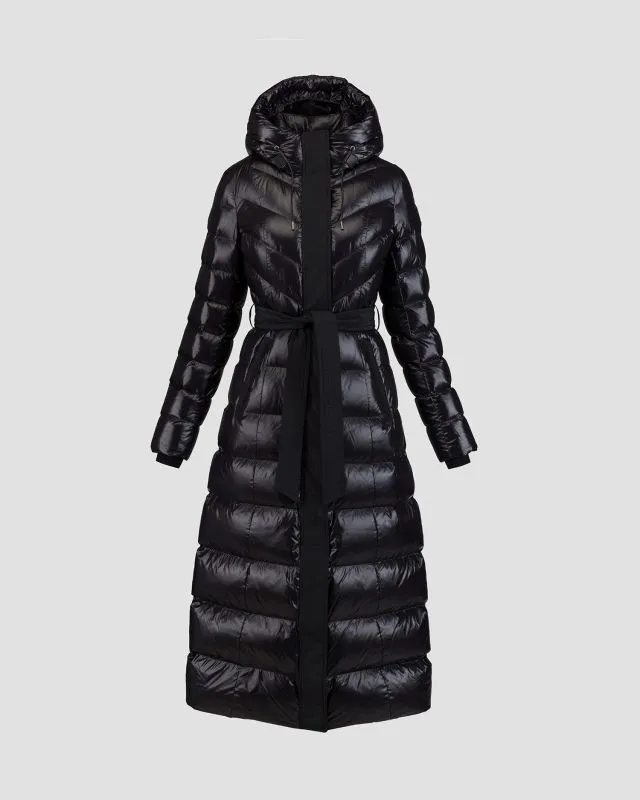 Płaszcz puchowy MACKAGE CALINA-R P000194-1