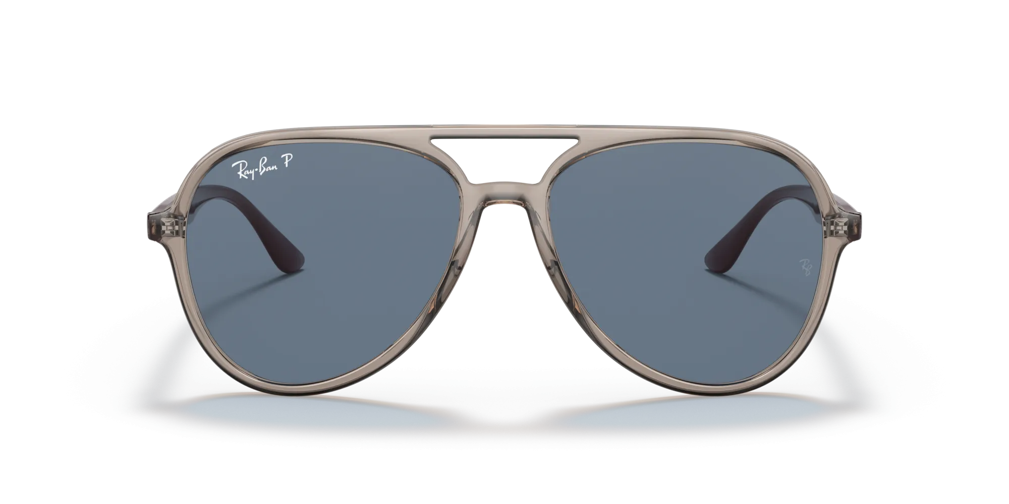   Ray - Ban RB4376  65722V