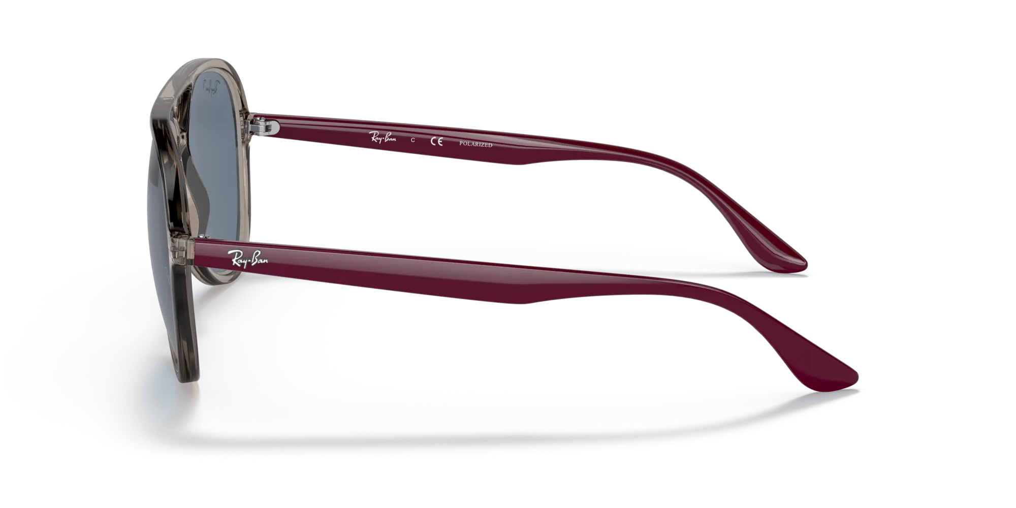   Ray - Ban RB4376  65722V