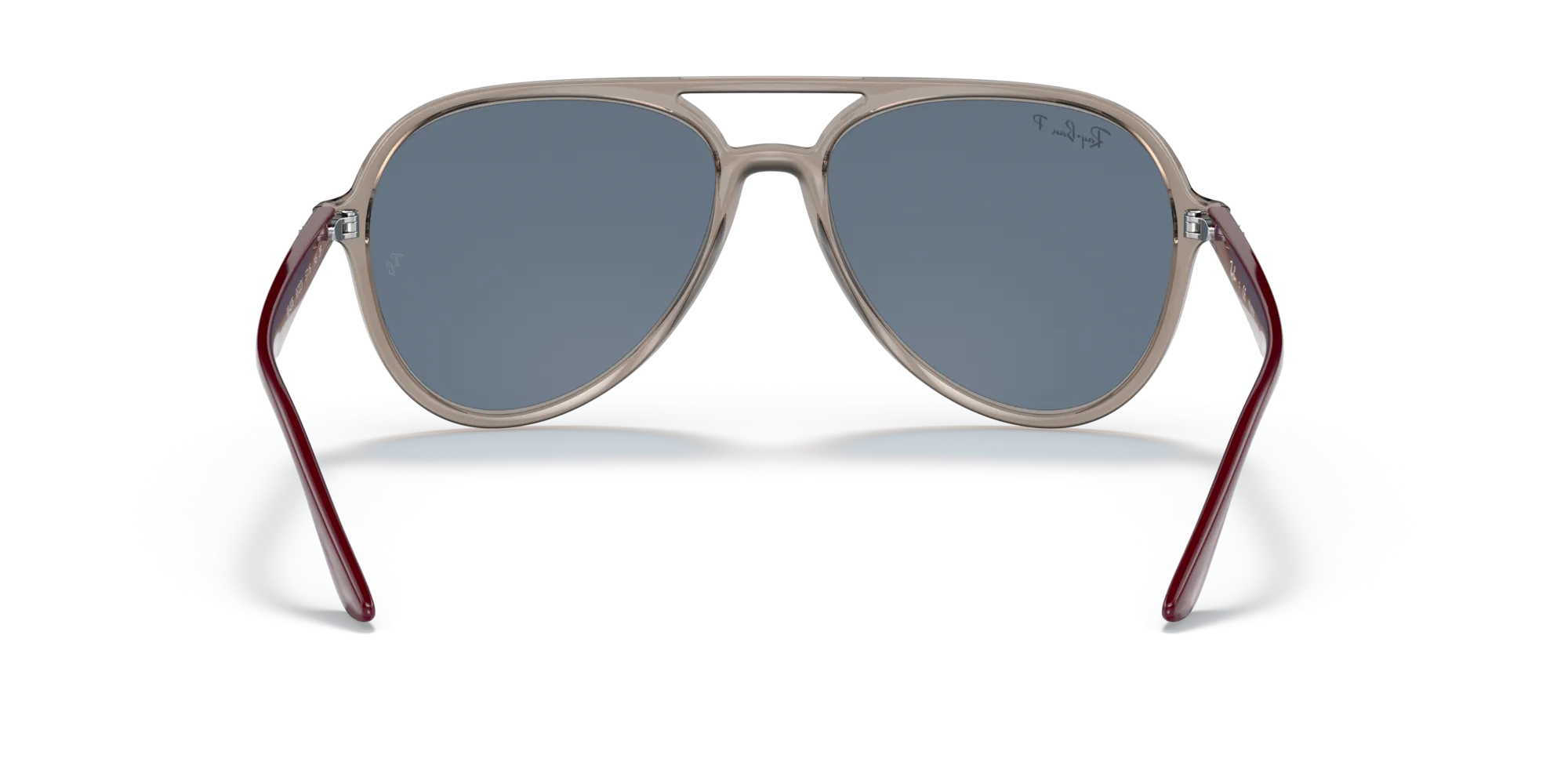   Ray - Ban RB4376  65722V