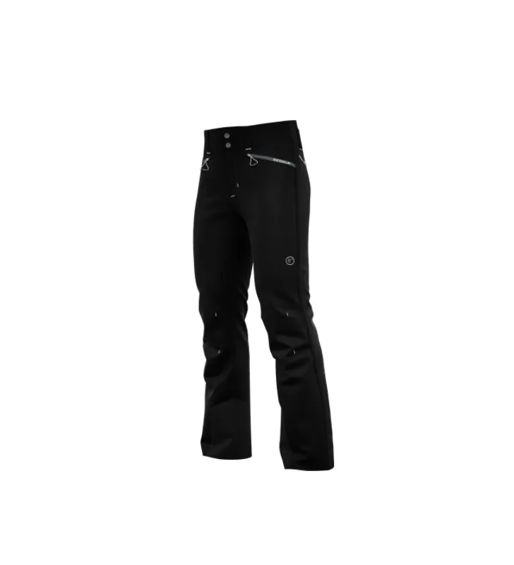 REDELK BARK PANTALONE UOMO & DONNA