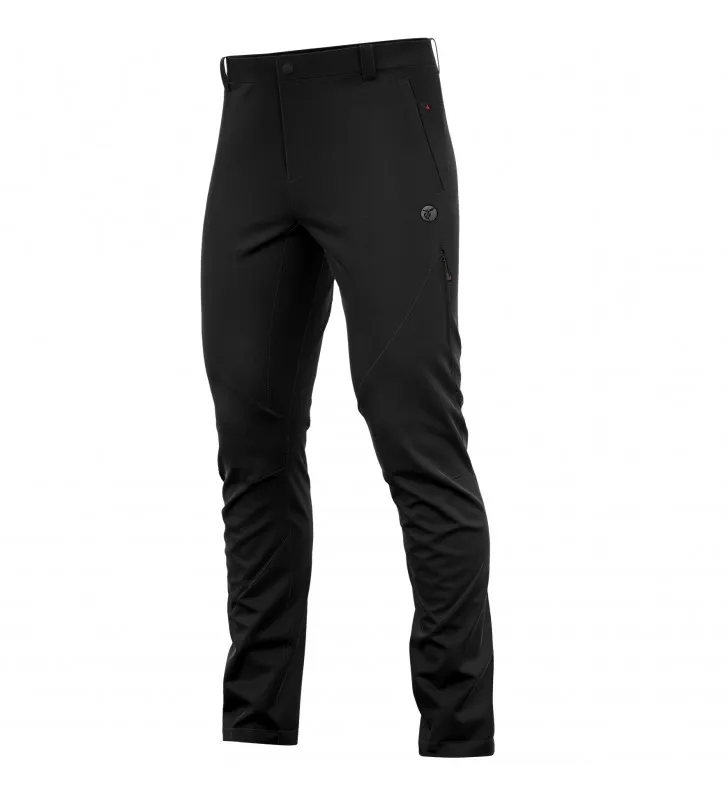 REDELK GEORGE PANTALONE 3 STAGIONI UOMO