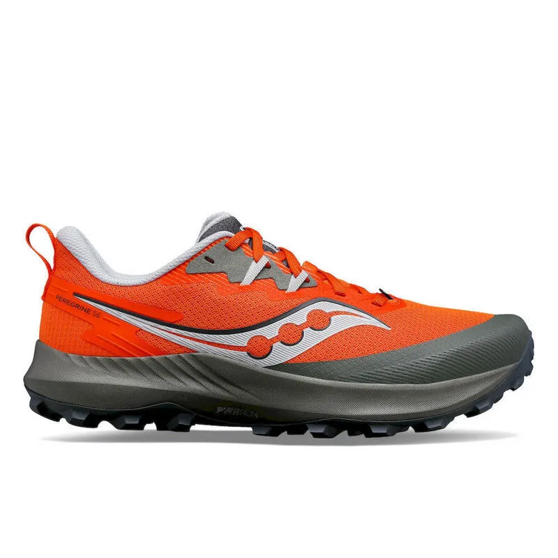 Saucony Peregrine 14 - Scarpe da trail running - Uomo