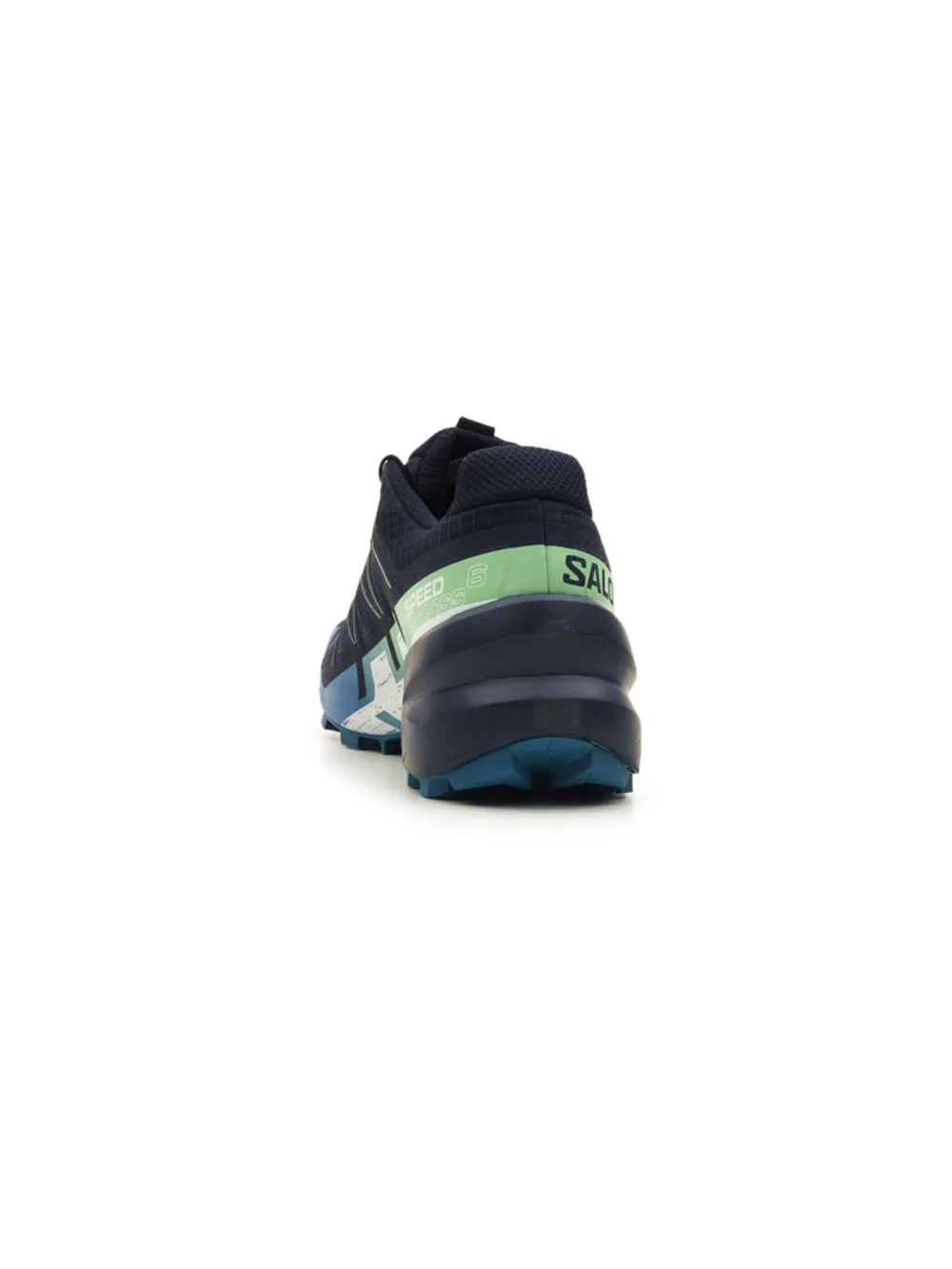 Scarpa Uomo Running Speedcross 6