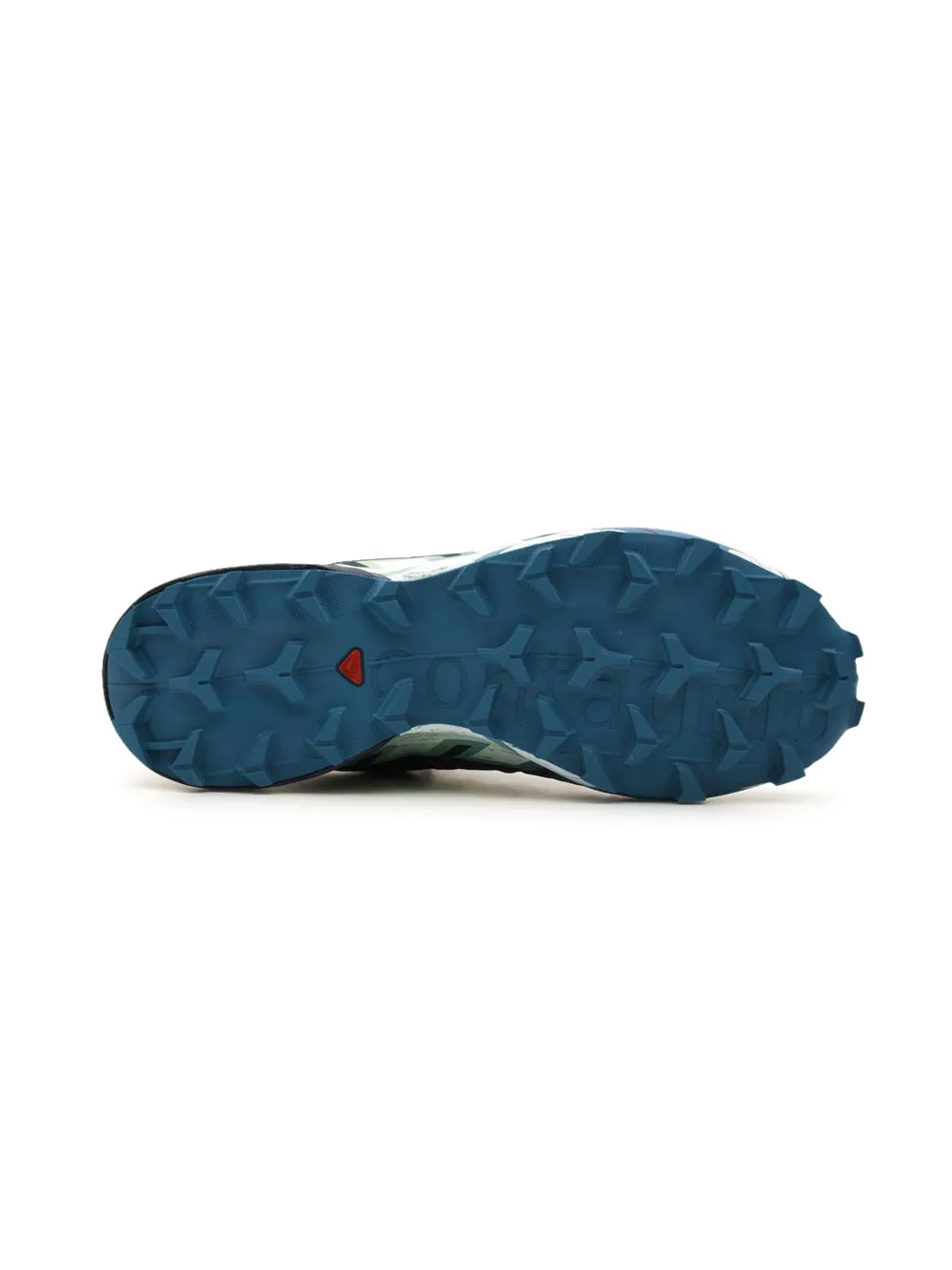 Scarpa Uomo Running Speedcross 6
