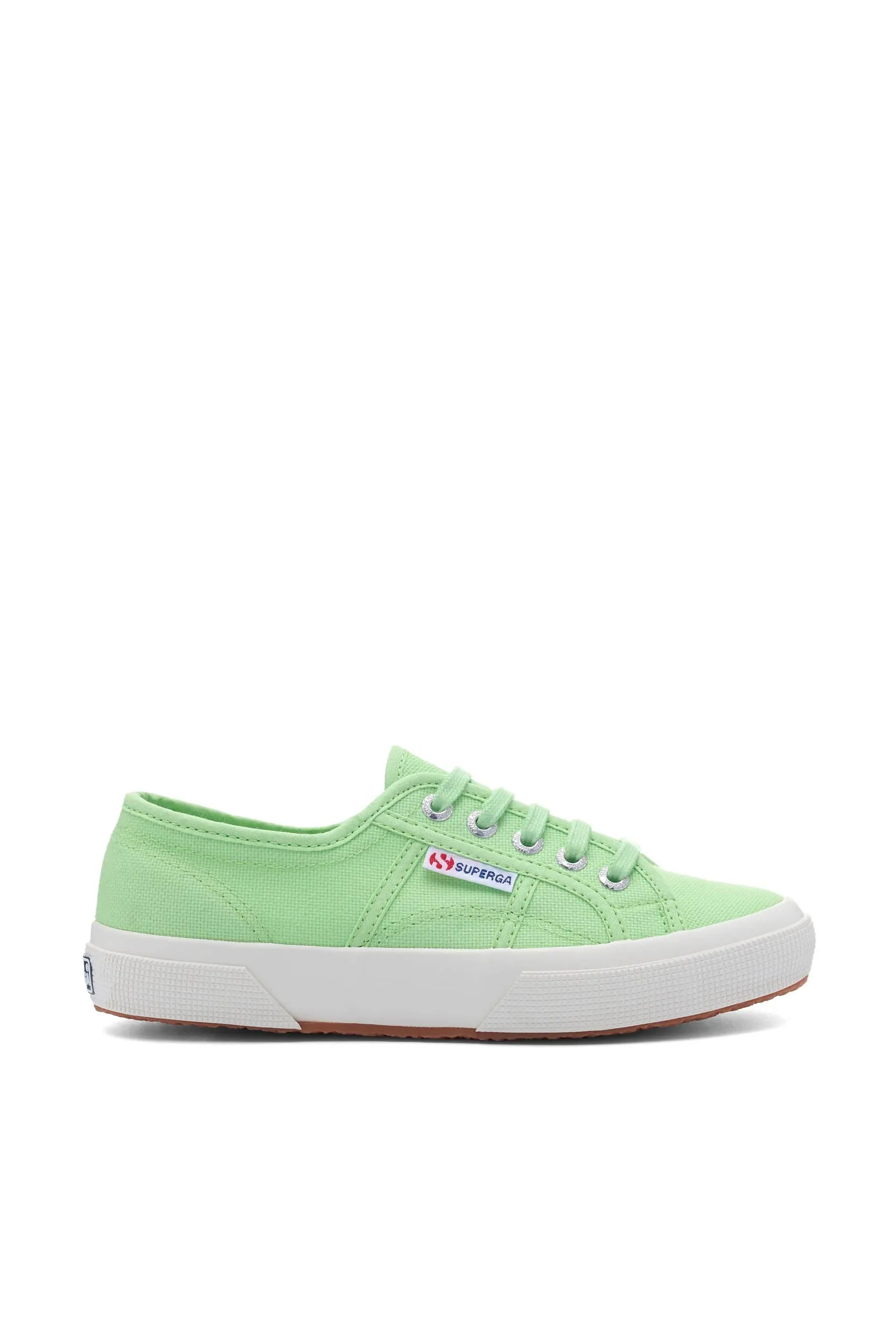 ----------Scarpe 2750-Cotu Classic---------