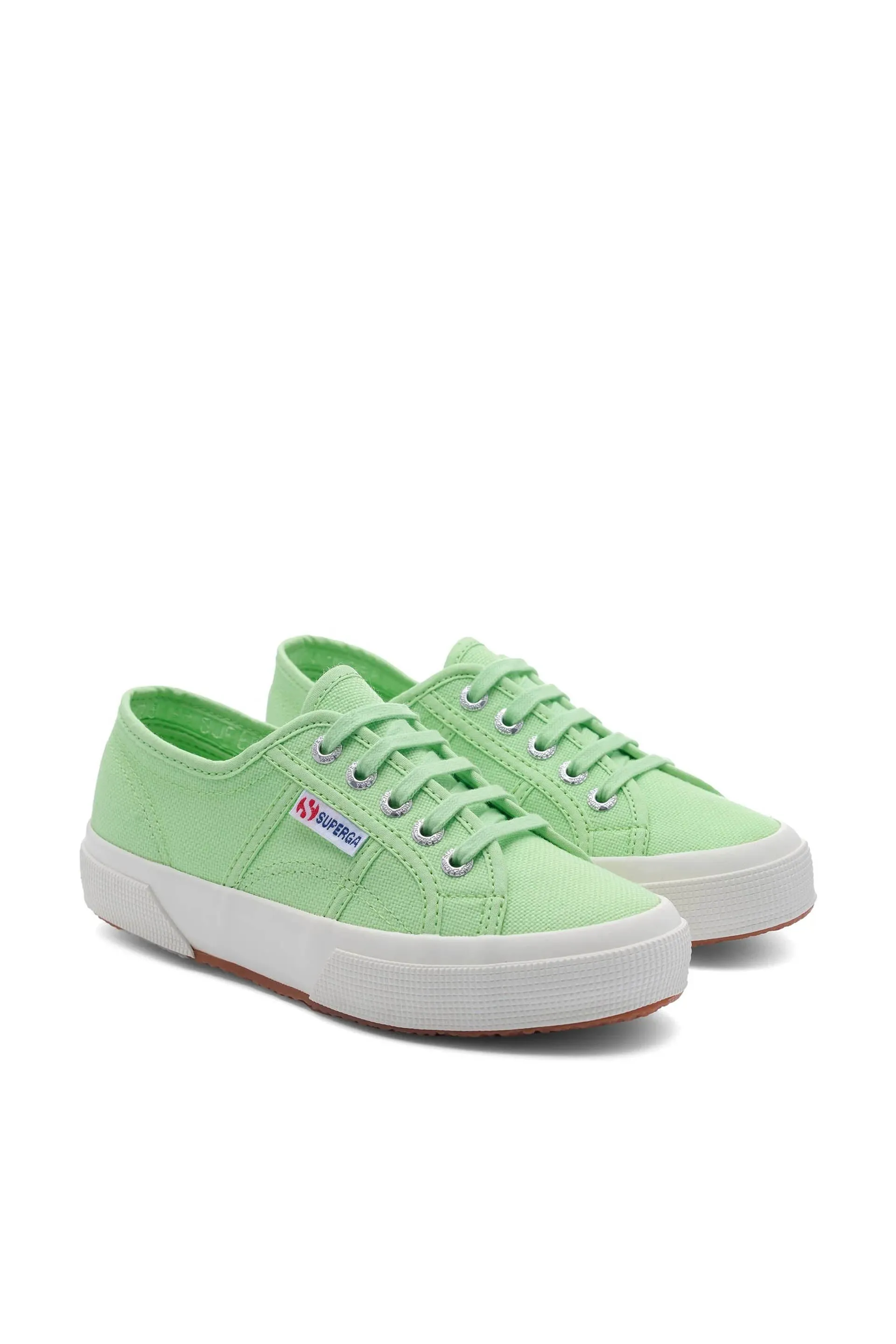 ----------Scarpe 2750-Cotu Classic---------