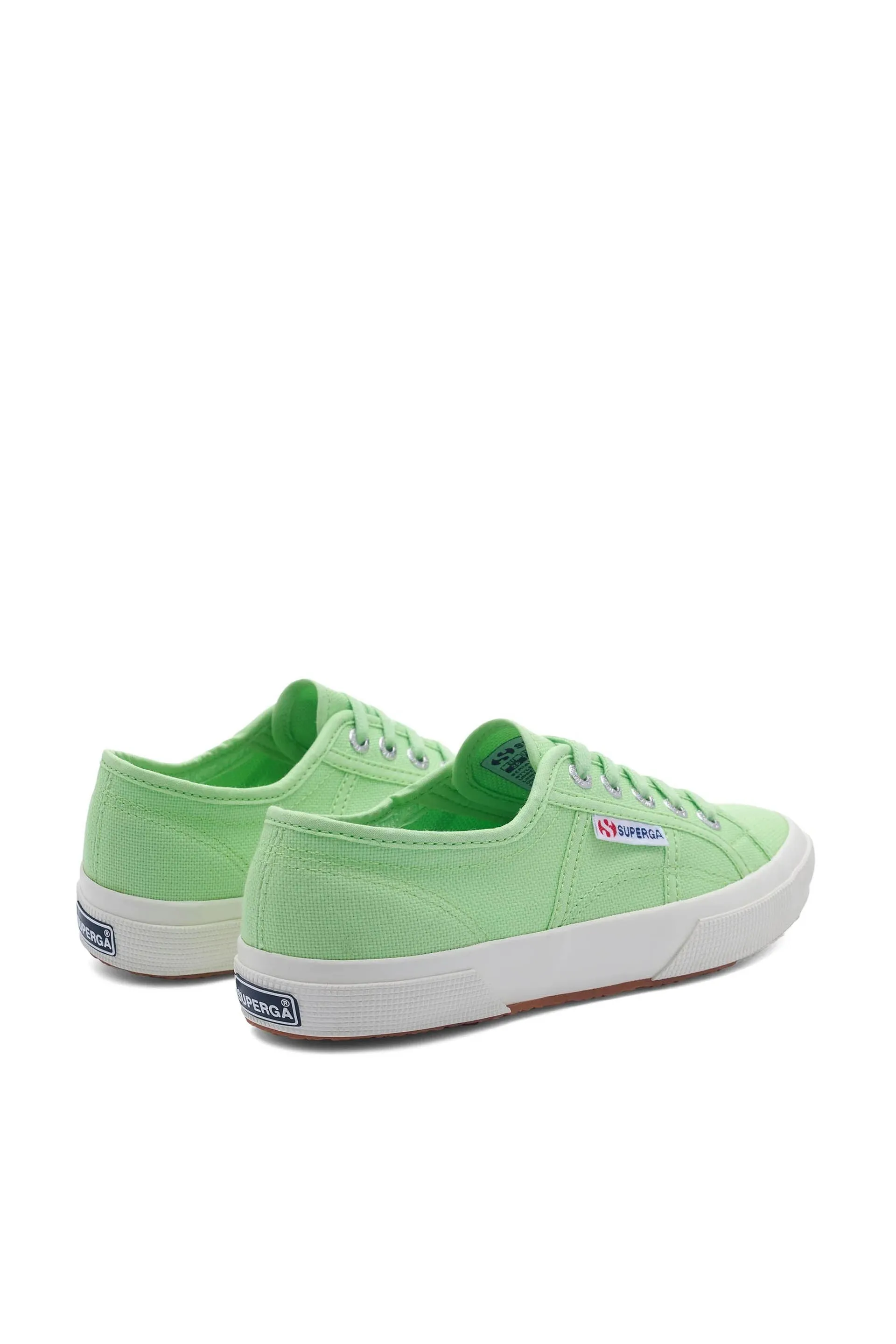----------Scarpe 2750-Cotu Classic---------