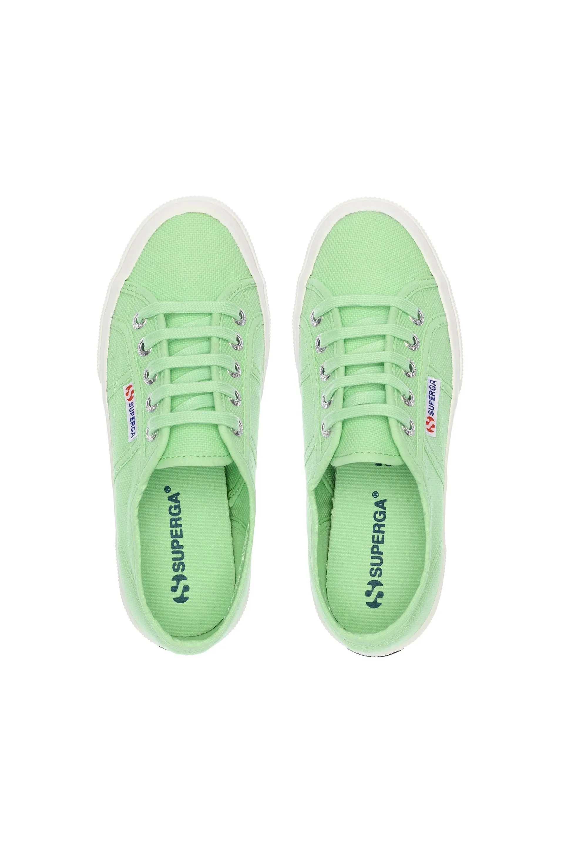 ----------Scarpe 2750-Cotu Classic---------