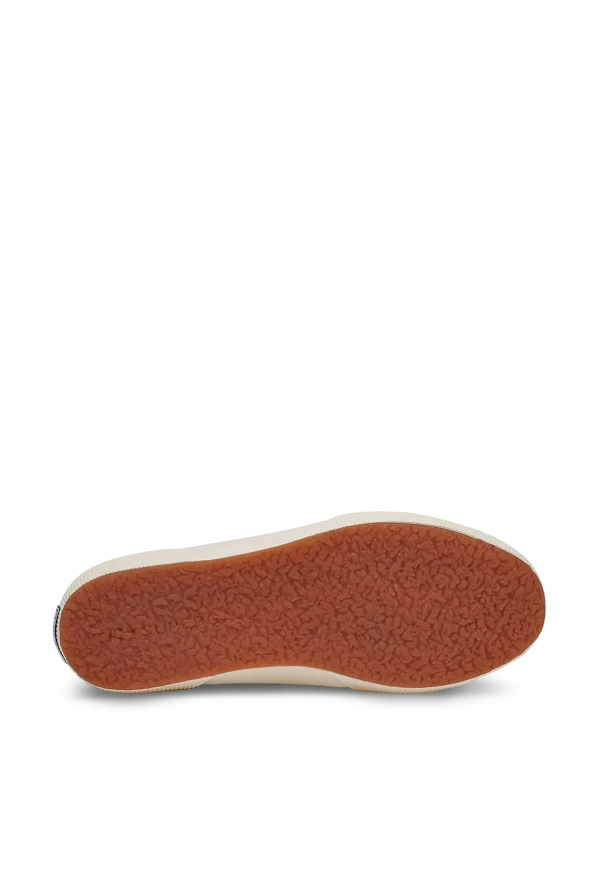----------Scarpe 2750-Cotu Classic---------