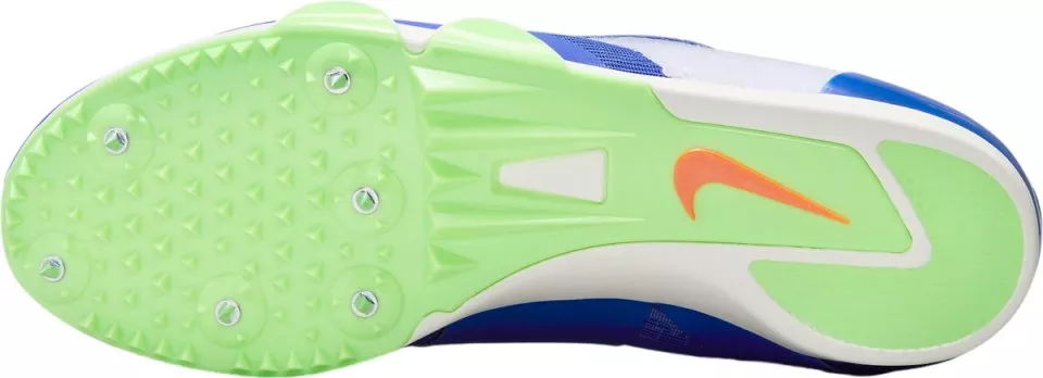 Scarpe da atletica Nike POLE VAULT ELITE