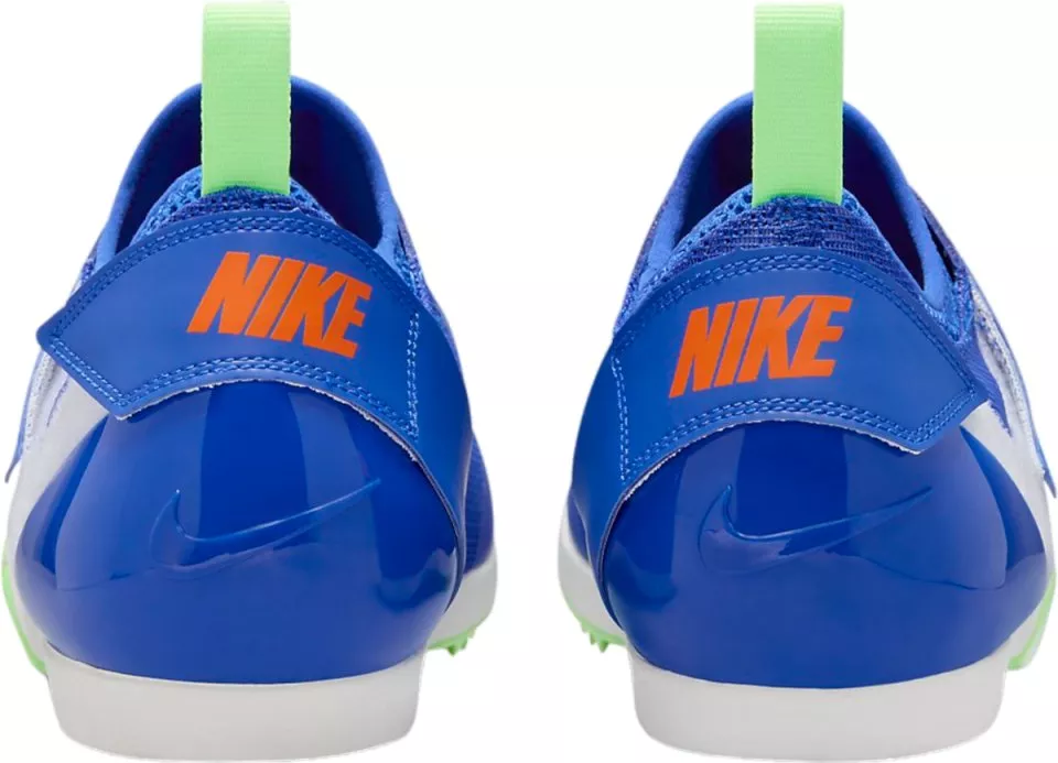 Scarpe da atletica Nike POLE VAULT ELITE