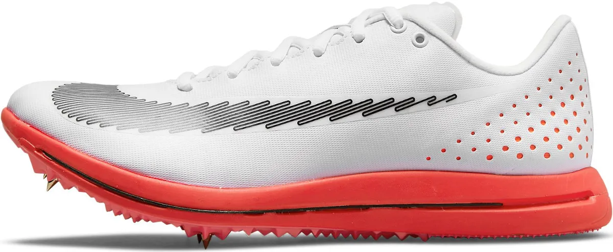 Scarpe da atletica Nike TRIPLE JUMP ELITE 2