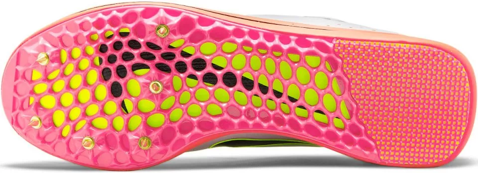 Scarpe da atletica Nike TRIPLE JUMP ELITE 2