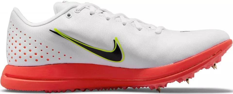 Scarpe da atletica Nike TRIPLE JUMP ELITE 2