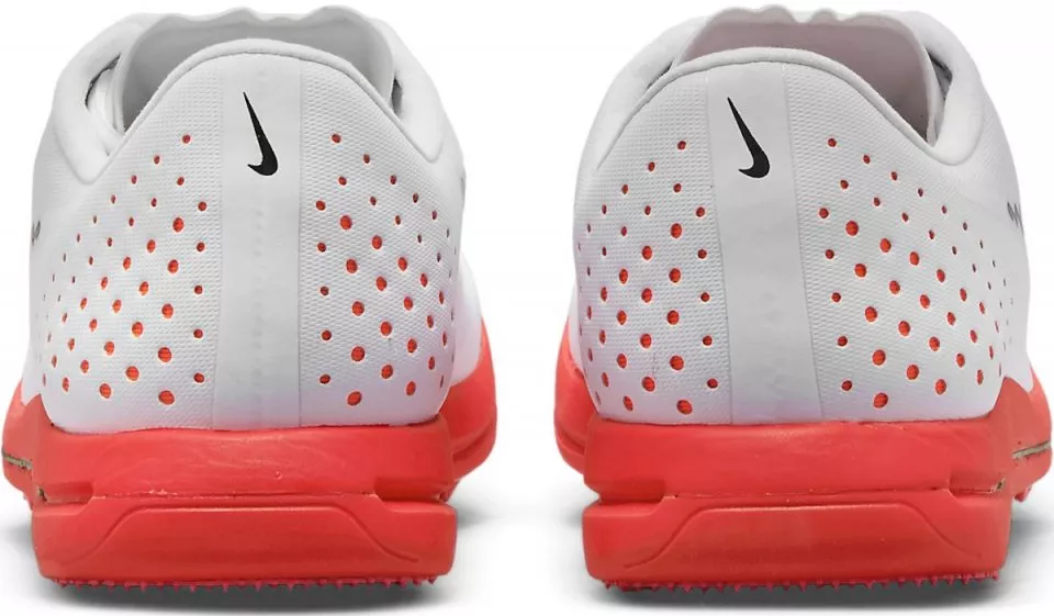 Scarpe da atletica Nike TRIPLE JUMP ELITE 2