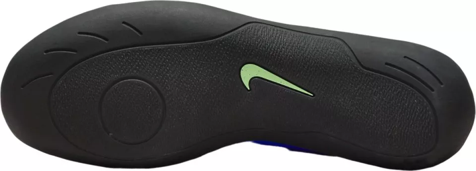 Scarpe da atletica Nike ZOOM RIVAL SD 2