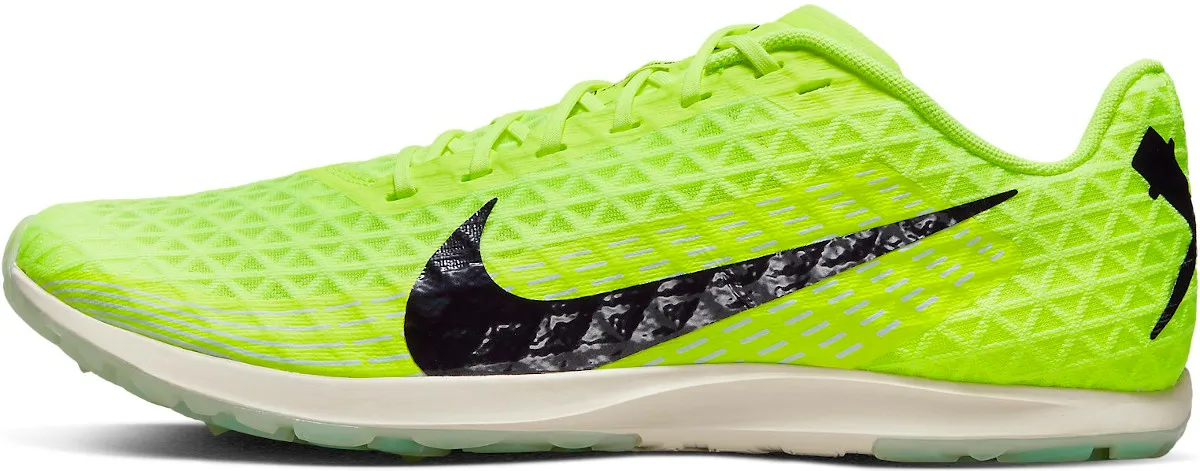 Scarpe da atletica Nike Zoom Rival Waffle 5