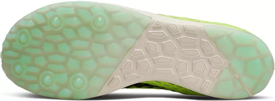 Scarpe da atletica Nike Zoom Rival Waffle 5