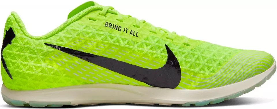 Scarpe da atletica Nike Zoom Rival Waffle 5