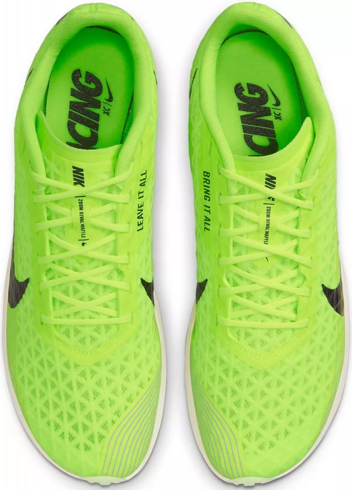 Scarpe da atletica Nike Zoom Rival Waffle 5