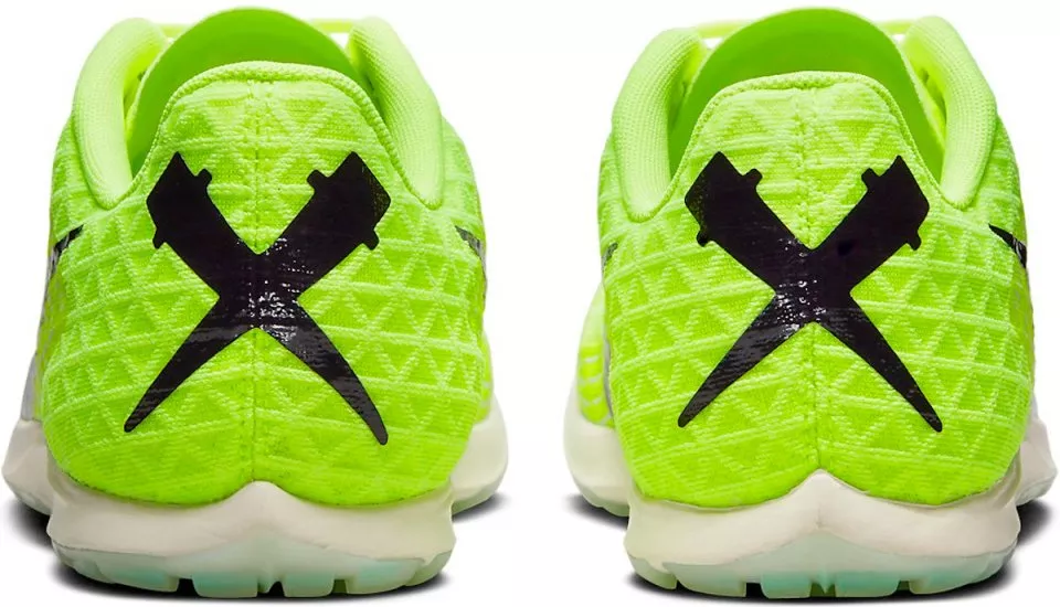 Scarpe da atletica Nike Zoom Rival Waffle 5