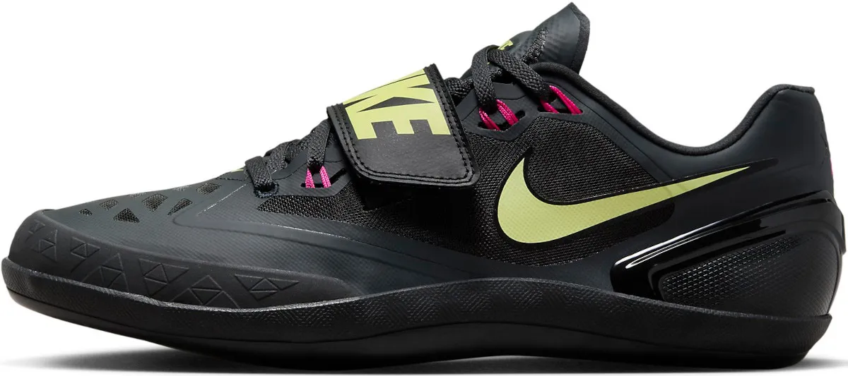 Scarpe da atletica Nike ZOOM ROTATIONAL 6
