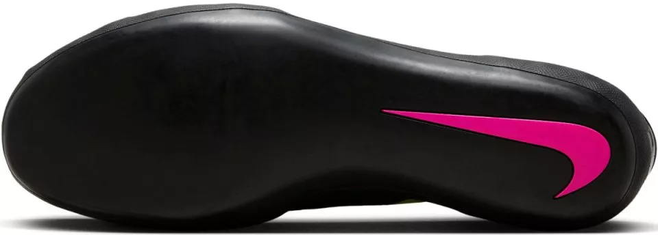 Scarpe da atletica Nike ZOOM ROTATIONAL 6